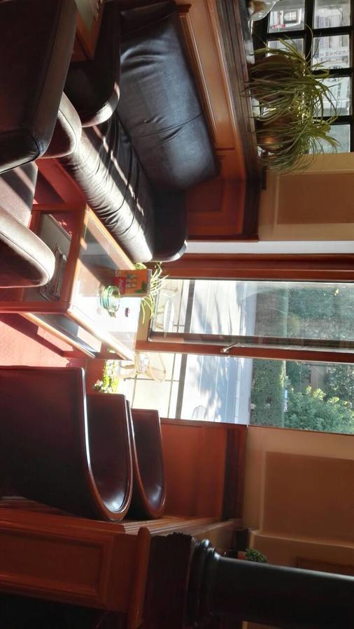 Ni Fortezza Rooms מראה חיצוני תמונה